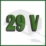 <img src="adapterhu_pici.gif" width="125" height="30" border="0">