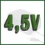 <img src="adapterhu_pici.gif" width="125" height="30" border="0">