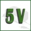 <img src="adapterhu_pici.gif" width="125" height="30" border="0">