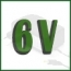 <img src="adapterhu_pici.gif" width="125" height="30" border="0">