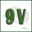 <img src="adapterhu_pici.gif" width="125" height="30" border="0">