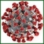 <img src="adapterhu_pici.gif" width="125" height="30" border="0">