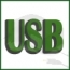 <img src="adapterhu_pici.gif" width="125" height="30" border="0">