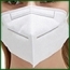 <img src="adapterhu_pici.gif" width="125" height="30" border="0">