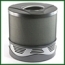 <img src="adapterhu_pici.gif" width="125" height="30" border="0">