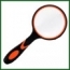 <img src="adapterhu_pici.gif" width="125" height="30" border="0">