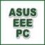 <img src="adapterhu_pici.gif" width="125" height="30" border="0">