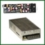 <img src="adapterhu_pici.gif" width="125" height="30" border="0">