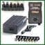 <img src="adapterhu_pici.gif" width="125" height="30" border="0">