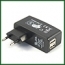 <img src="adapterhu_pici.gif" width="125" height="30" border="0">