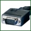 <img src="adapterhu_pici.gif" width="125" height="30" border="0">