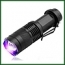 <img src="adapterhu_pici.gif" width="125" height="30" border="0">