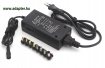 <b>96W univerzlis</b> notebook adapter (tlt)