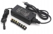 <b>96W univerzlis</b> notebook adapter (tlt)