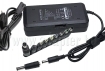 <b>120W univerzlis </b>notebook adapter (tlt)