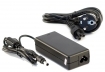 ACDC12060 <b>12V/5A/60W</b> desktop tpegysg