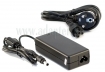ACDC19090 19V/4.74A/90W notebook adapter (tlt)