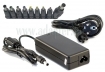 ACDC19090 19V/4.74A/90W notebook adapter (tlt)<br>9 db csatlakozkszlettel