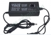 ACDC324-3  <b>3-24V/3A/72 W</b><br>szablyozhat kimeneti feszltsg <br>desktop adapter feszltsgmrvel