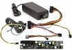 PSU120W +  ACDC12120 <br> <b>1000 Ft megtakar�t�s</b>