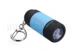 ACSL-65B miniatr, tlthet, USB elemlmpa (zseblmpa) - kk