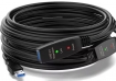 USB 3.0 hosszabbt (repeater) kbel 15m