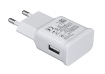 ACDC0510U_WS 1xUSB 5V 2 A adapter/tlt