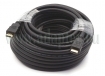 <b>25 m-es</b> nagysebessg 1.4 HDMI M/M kbel