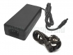 ACDC24096 <b>24V/4A/96W </b> adapter