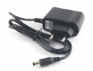 ACDC306 3 V/2 A hlzati adapter