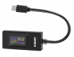 HST-066C USB Type-C univerzlis tltguru