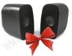 HF-26 mini hangdobozpr<br><b>AJNDK 100.000 Ft felett!!</b>