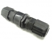 RJ45WPC kltri, vzll Ethernet csatlakoz <br><b> 5 db-os csomag</b>