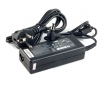 ACDC19065 19V/3.42A/65W notebook adapter (tlt)