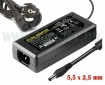 ACDC24120 <b>24V/5A/120W </b> adapter
