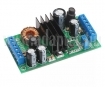 DCDC14SUSD 14 A-es automatikus step up/step down llthat tpegysg modul