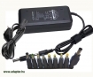 <b>120W univerzlis </b>notebook adapter (tlt)