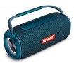 Megaton MX5<br>40 W-os professzionlis hangcentrum/boombox - kk