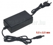 ACDC24048 <b>24V/2A/48W </b> adapter