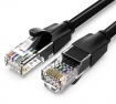 Szerelt Cat6 kbel 10 m