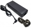 ACDC12120 <b>12V/10A/120W</b> desktop tpegysg