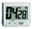 HST9959W digitlis idzt s stopper - fehr