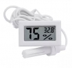 HTPM-30W miniatr, digitlis <br>h- s pratartalom-mr, kls rzkelvel - fehr