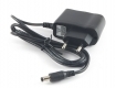 ACDC612 6 V/2 A hálózati adapter