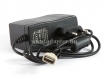 ACDC515U 3A-es USB adapter/töltő