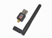 U1506N 150Mbps USB WiFi adapter