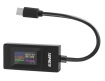 HST-066C USB Type-C univerzális töltőguru