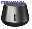 Lenovo K3 Pro Bluetooth hangszóró<br>sztereó csomag