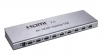 HDSP4K18 8 csatornás HDMI 2.0 splitter (szétosztó)