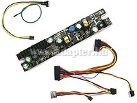 PSU 120W
